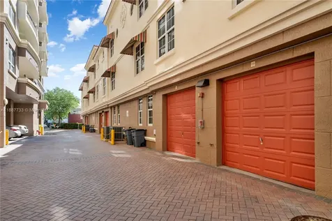 3232 SW 22nd Terrace Miami FL 33145