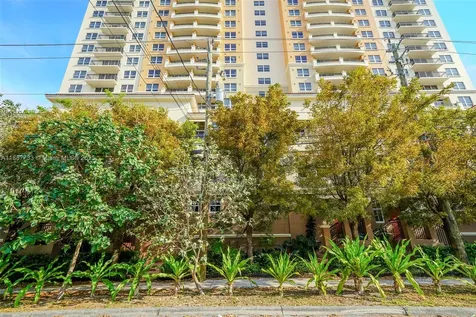 3232 SW 22nd Terrace Miami FL 33145