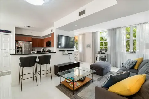 3232 SW 22nd Terrace Miami FL 33145
