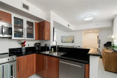 3232 SW 22nd Terrace Miami FL 33145