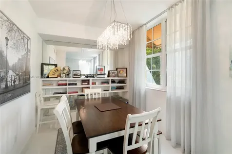 3232 SW 22nd Terrace Miami FL 33145