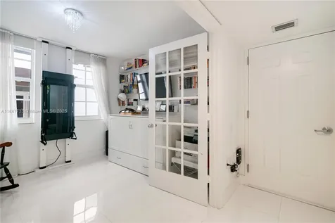 3232 SW 22nd Terrace Miami FL 33145