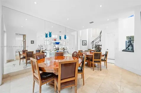 19460 39th Court Sunny Isles Beach FL 33160