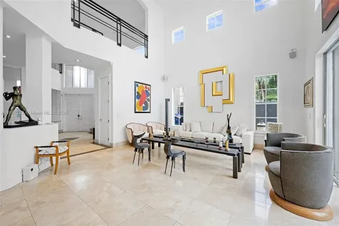 19460 39th Court Sunny Isles Beach FL 33160