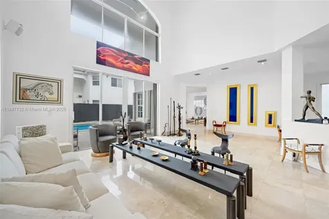 19460 39th Court Sunny Isles Beach FL 33160