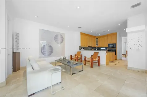 19460 39th Court Sunny Isles Beach FL 33160