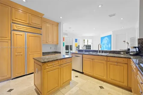 19460 39th Court Sunny Isles Beach FL 33160