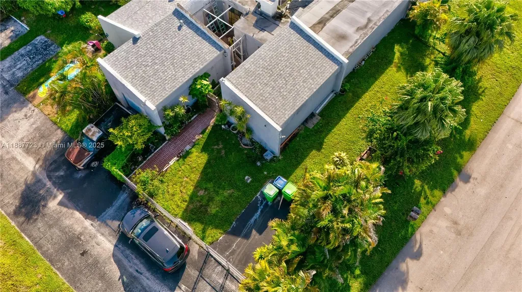 9655 NW 26th Court Sunrise FL 33322