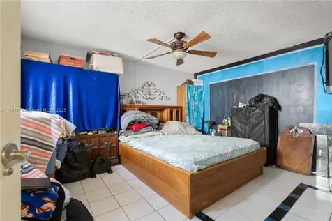 9655 NW 26th Court Sunrise FL 33322