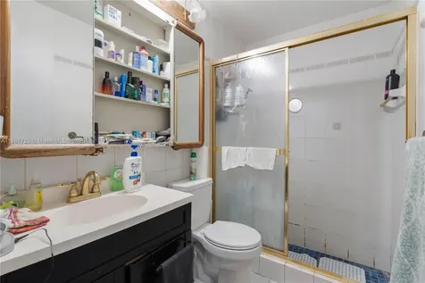 9655 NW 26th Court Sunrise FL 33322