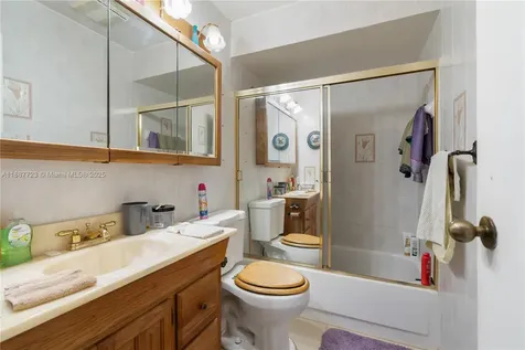 9655 NW 26th Court Sunrise FL 33322