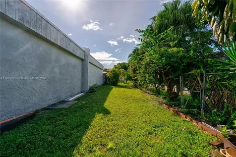9655 NW 26th Court Sunrise FL 33322