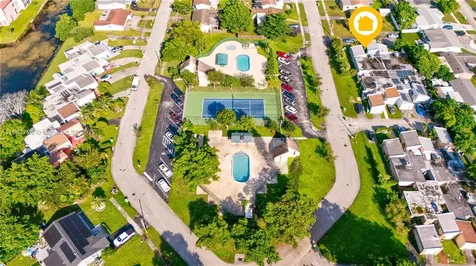 9655 NW 26th Court Sunrise FL 33322