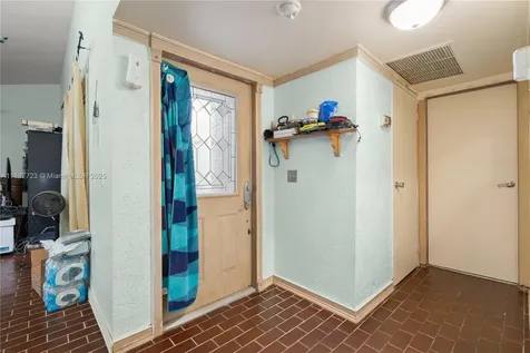 9655 NW 26th Court Sunrise FL 33322