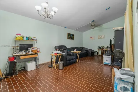9655 NW 26th Court Sunrise FL 33322