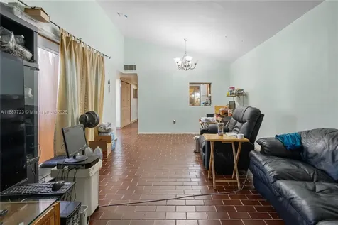 9655 NW 26th Court Sunrise FL 33322