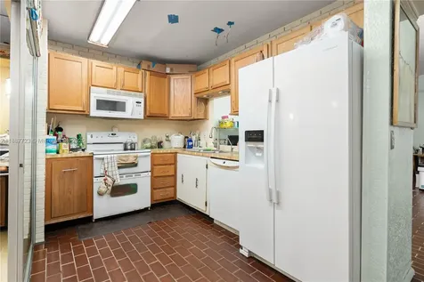 9655 NW 26th Court Sunrise FL 33322