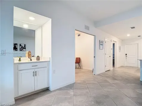 5453 Double Eagle Circle #3115 Ave Maria FL 34142