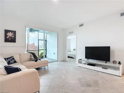 5453 Double Eagle Circle #3115 Ave Maria FL 34142