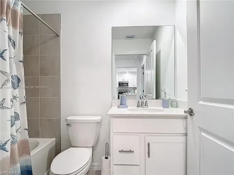 5453 Double Eagle Circle #3115 Ave Maria FL 34142