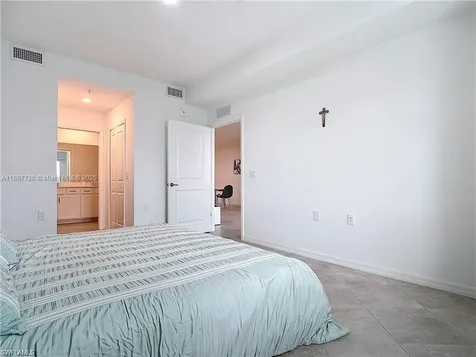 5453 Double Eagle Circle #3115 Ave Maria FL 34142