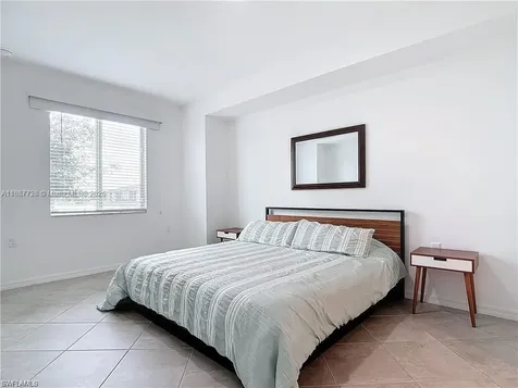 5453 Double Eagle Circle #3115 Ave Maria FL 34142