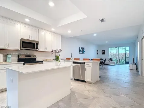 5453 Double Eagle Circle #3115 Ave Maria FL 34142