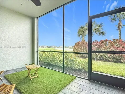 5453 Double Eagle Circle #3115 Ave Maria FL 34142