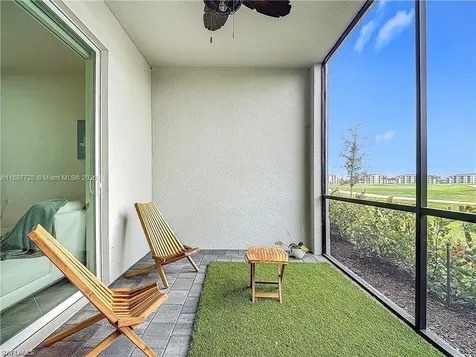 5453 Double Eagle Circle #3115 Ave Maria FL 34142