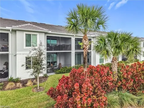 5453 Double Eagle Circle #3115 Ave Maria FL 34142