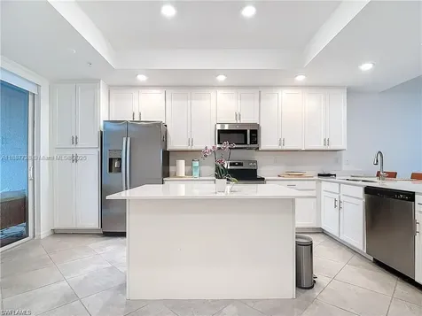 5453 Double Eagle Circle #3115 Ave Maria FL 34142