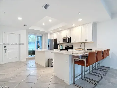 5453 Double Eagle Circle #3115 Ave Maria FL 34142