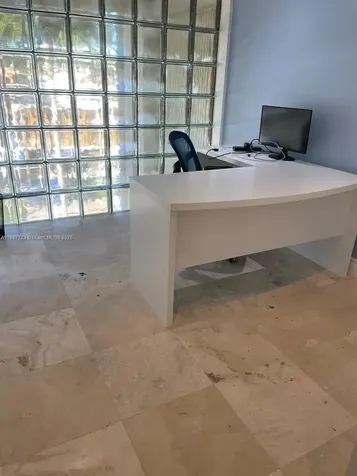 1160 Kane Concourse Bay Harbor Islands FL 33154