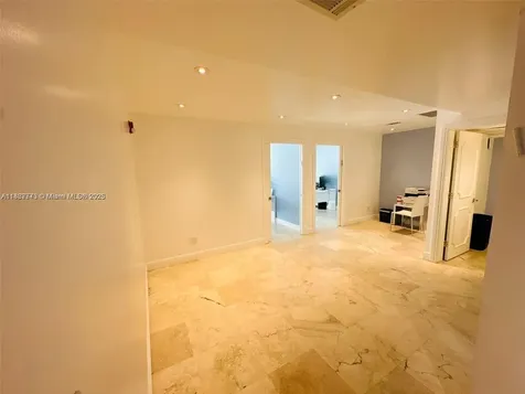 1160 Kane Concourse Bay Harbor Islands FL 33154