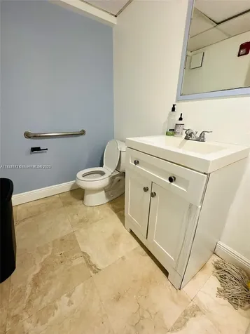 1160 Kane Concourse Bay Harbor Islands FL 33154