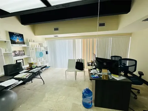 1160 Kane Concourse Bay Harbor Islands FL 33154