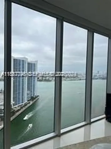 465 Brickell Avenue Miami FL 33131