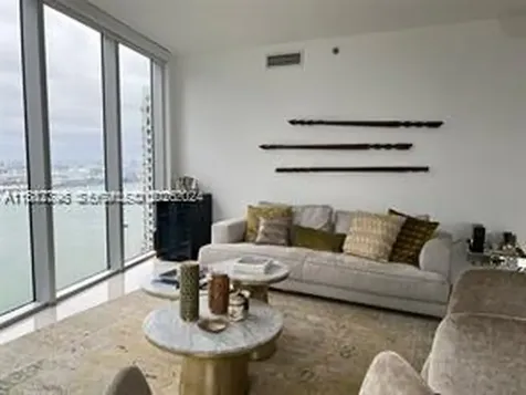 465 Brickell Avenue Miami FL 33131