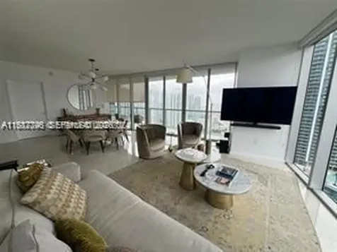 465 Brickell Avenue Miami FL 33131