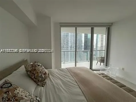 465 Brickell Avenue Miami FL 33131