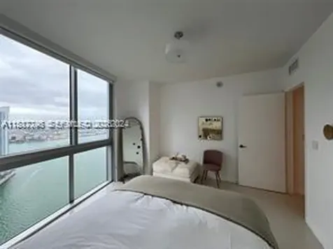 465 Brickell Avenue Miami FL 33131