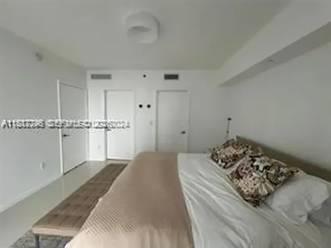 465 Brickell Avenue Miami FL 33131