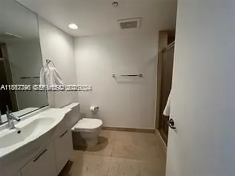 465 Brickell Avenue Miami FL 33131
