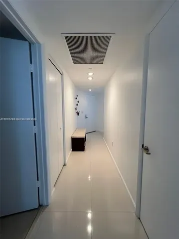 465 Brickell Avenue Miami FL 33131