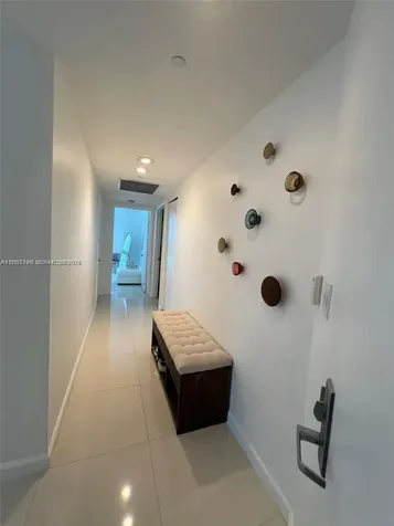 465 Brickell Avenue Miami FL 33131