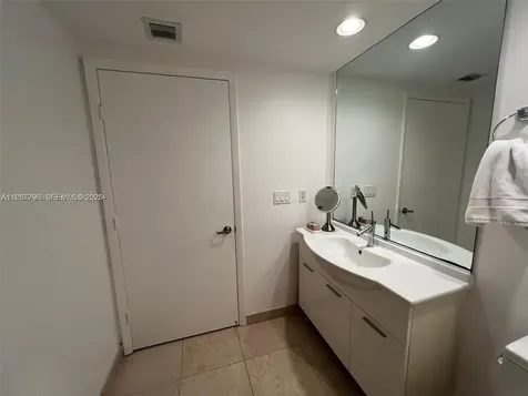 465 Brickell Avenue Miami FL 33131