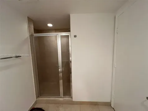 465 Brickell Avenue Miami FL 33131