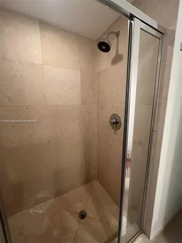 465 Brickell Avenue Miami FL 33131