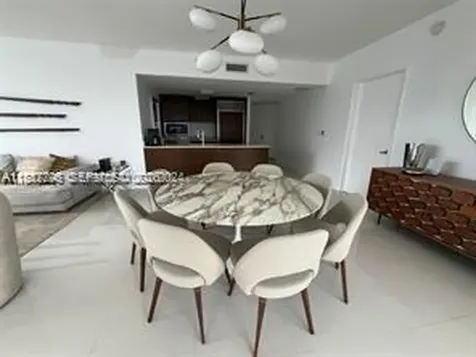 465 Brickell Avenue Miami FL 33131