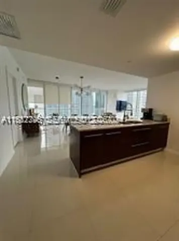 465 Brickell Avenue Miami FL 33131